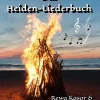 BoD - Books on Demand Das Heiden-Liederbuch Best