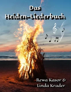 BoD - Books on Demand Das Heiden-Liederbuch Best