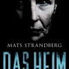 Das Heim-FISCHER E-Books Discount