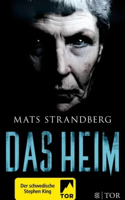 Das Heim-FISCHER E-Books Discount