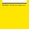 Reclam Philipp Jun. Das Herz eines Boxers | Theater der Gegenwart | Gewinner des Deutschen Jugendtheaterpreises 1998 | Mit Unterrichtsanregungen und einem Nachwort Online