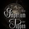 Das Imperium der Puppen-via tolino media Clearance