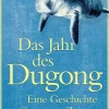 Das Jahr des Dugong - Eine Geschichte für unsere Zeit-FISCHER E-Books Discount