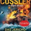 Das Jericho-Programm-Blanvalet Taschenbuchverl Clearance