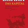 Das Kapital-Nikol Verlagsges.mbH Outlet