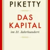 C.H. Beck Das Kapital im 21. Jahrhundert Sale
