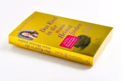 Kailash Das Kind in dir muss Heimat finden Discount