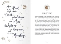 Ars Edition GmbH Das kleine Buch der Astrologie Sale