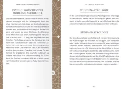 Ars Edition GmbH Das kleine Buch der Astrologie Sale