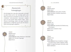 Ars Edition GmbH Das kleine Buch der Astrologie Sale