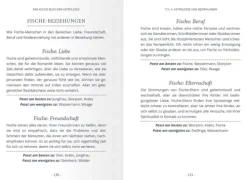 Ars Edition GmbH Das kleine Buch der Astrologie Sale