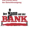 Das kleine Buch der Entschleunigung-BoD - Books on Demand Outlet