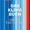 Das Klima-Buch von Greta Thunberg-FISCHER, S. Best