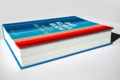 Das Klima-Buch von Greta Thunberg-FISCHER, S. Best