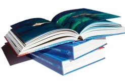 Das Klima-Buch von Greta Thunberg-FISCHER, S. Best