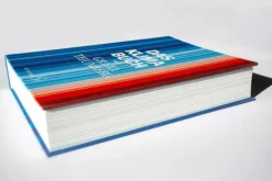 Das Klima-Buch von Greta Thunberg-FISCHER, S. Best