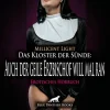 blue panther books Das Kloster der Sünde: Auch der geile Erzbischof will mal ran | Erotik Audio Story | Erotisches Hörb Discount