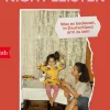 Das können wir uns nicht leisten-Btb Sale