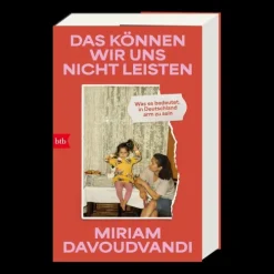 Das können wir uns nicht leisten-Btb Sale