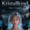 FINN Books Edition FireFly Das Kristallkind Best