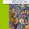 Diesterweg Moritz Das Kursbuch Religion 1. Schulbuch Hot