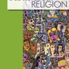 Calwer Verlag GmbH Das Kursbuch Religion Sek I Schülerbuch. Neuausgabe 2015 New