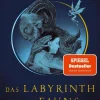 Das Labyrinth des Fauns-FISCHER E-Books Discount