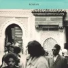 Das Land der Anderen-Penguin Random House New