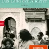 btb Taschenbuch Das Land der Anderen Sale
