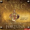 Das Lächeln der Fortuna-Lübbe Audio Hot