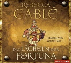 Das Lächeln der Fortuna-Lübbe Audio Hot