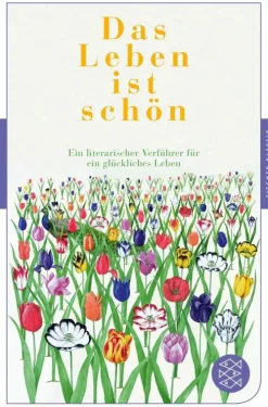 Das Leben ist schön-FISCHER Taschenbuch Clearance