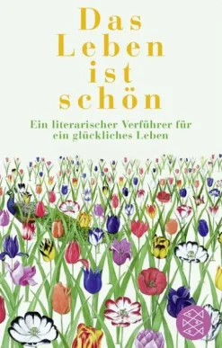 Das Leben ist schön-FISCHER Taschenbuch Discount