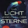 Das Licht ungewöhnlicher Sterne-Heyne Taschenbuch Outlet