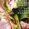 Carl Hanser Verlag Das Lieben danach Outlet