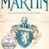 Penguin Random House Das Lied von Eis und Feuer 01. Die Herren von Winterfell Clearance