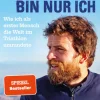 Das Limit bin nur ich-Polyglott Verlag