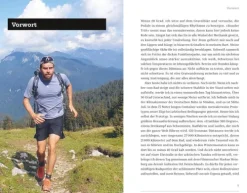 Das Limit bin nur ich-Polyglott Verlag