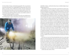 Das Limit bin nur ich-Polyglott Verlag