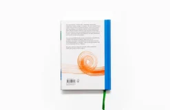 Das Loop-Journal-Laurence King Verlag GmbH Sale