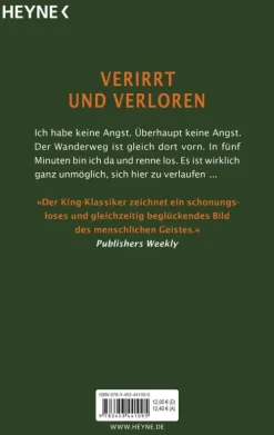 Heyne Taschenbuch Das Mädchen Discount