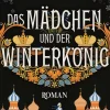 Heyne Taschenbuch Das Mädchen und der Winterkönig Sale