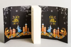 Heyne Taschenbuch Das Mädchen und der Winterkönig Sale