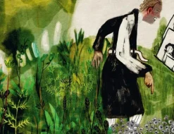 Das müde Glück-FISCHER Sauerländer Online