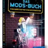 Das Mods-Buch-Rheinwerk Verlag GmbH Best