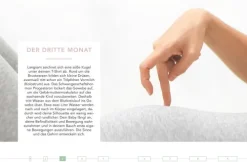 Das Monats-Kochbuch für Schwangere-Graefe und Unzer Verlag Online