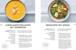 Das Monats-Kochbuch für Schwangere-Graefe und Unzer Verlag Online