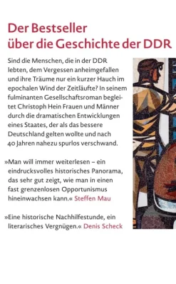 Suhrkamp Verlag Das Narrenschiff