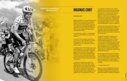 Covadonga Verlag Das neue Grand Tour Kochbuch 2.0 Sale