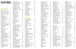 Covadonga Verlag Das neue Grand Tour Kochbuch 2.0 Sale